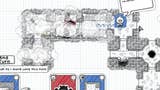 Guild of Dungeoneering - Test