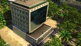 Tropico 5 riceve il supporto a Steam Workshop