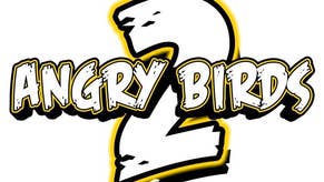 Nuevo teaser de Angry Birds 2