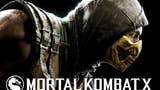 Novos Fatalities clássicos chegam a Mortal Kombat X