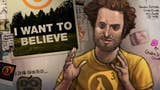 Valve reagují na nářky, že Half-Life 3 nikdy nevyjde
