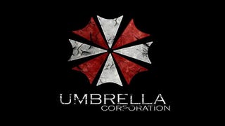Capcom ha registrato il marchio Resident Evil: Umbrella Corps
