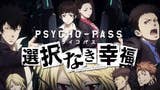 Psycho-Pass: Mandatory Happiness verrà localizzato in inglese