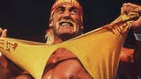 Hulk Hogan no aparecerá en WWE 2K16