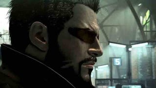 Podes derrotar um boss em Deus Ex: Mankind Divided conversando apenas com ele