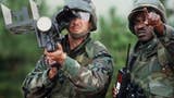 Zbraň z Battlefield 3 se zapsala do konfliktu na Ukrajině