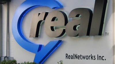 RealNetworks selling Slingo and Social Casino businesses