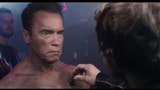 Arnold Schwarzenegger è il bonus al preordine di WWE 2K16