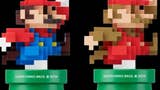 Nuevo tráiler de Super Mario Maker