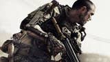 Call of Duty: Advanced Warfare Reckoning si mostra in un nuovo trailer