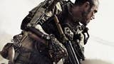 Call of Duty: Advanced Warfare Reckoning si mostra in un nuovo trailer
