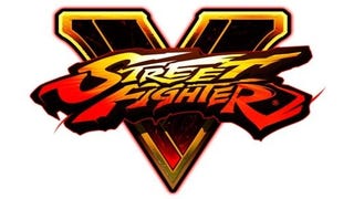 Beta de Street Fighter V adiada para uma data posterior