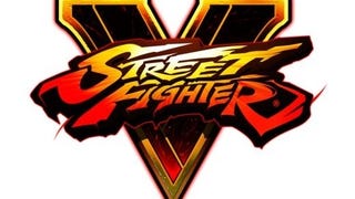 Capcom pospone la beta de Street Fighter V de forma indefinida