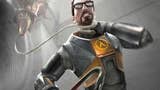 Zaměstnanec Valve o Half-Life 3: Někdy je potřeba dočerpat kreativitu jinak