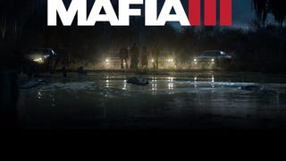 Mafia 3 será revelado a 5 de agosto