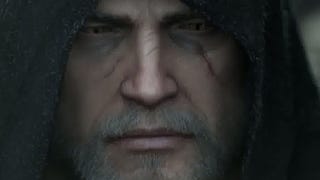 Primeiros detalhes do New Game+ de The Witcher 3