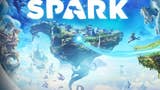 Team Dakota annuncia Project Spark: Year One Edition