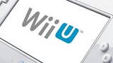 Wii U: 10 Millionen Konsolen verkauft, Splatoon 1,62 Millionen Mal