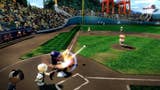 Super Mega Baseball: Extra Innings ha una data di uscita su PC ed Xbox One