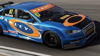 Mais carros confirmados para Forza Motorsport 6
