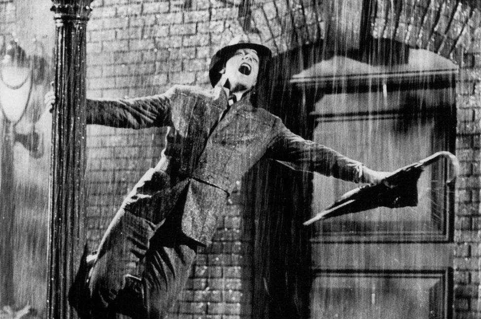 PlayStation Store Summer Sale starts today