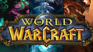Nova expansão de World of Warcraft será revelada na Gamescom