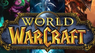 Nova expansão de World of Warcraft será revelada na Gamescom