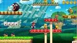 Novo vídeo de Super Mario Maker é dedicado às características do jogo