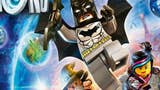 Trailer: Zo ontmoeten Batman en Scooby-Doo elkaar in LEGO Dimensions