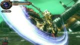 Final Fantasy Explorers heads west in 2016