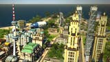 Tropico 5: la versione Xbox One uscirà nella primavera del 2016