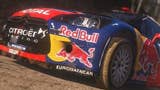 Sébastien Loeb Rally Evo erscheint erst im Frühjahr 2016