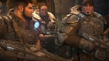 Novo diário de produção de Gears of War Ultimate é dedicado ao gameplay