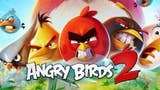 Vejam o trailer de lançamento de Angry Birds 2