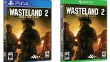 Wasteland 2: Director's Cut ganha data na PS4 e Xbox One