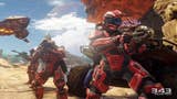 Halo 5: Guardians wil je aandacht langer vasthouden dan Halo 4