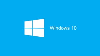 Windows 10 è stato scaricato su 14 milioni di PC in appena 24 ore