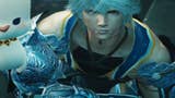 Mobius: Final Fantasy ganha Spot TV no Japão