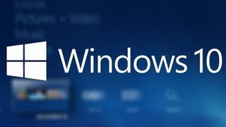 Windows 10: ecco come scaricarlo