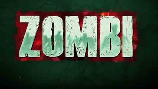 Ubisoft explica como se jogará a Zombi sem o GamePad