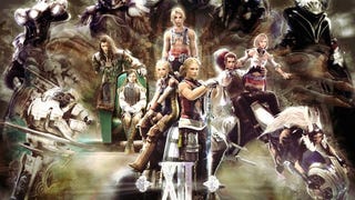 Final Fantasy XII: è in sviluppo un remake?
