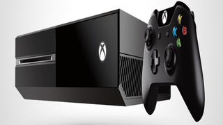 La crescita di Xbox One è un bene per tutta l'industria - editoriale