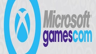 Gamescom 2015: la sfida europea di Microsoft - editoriale