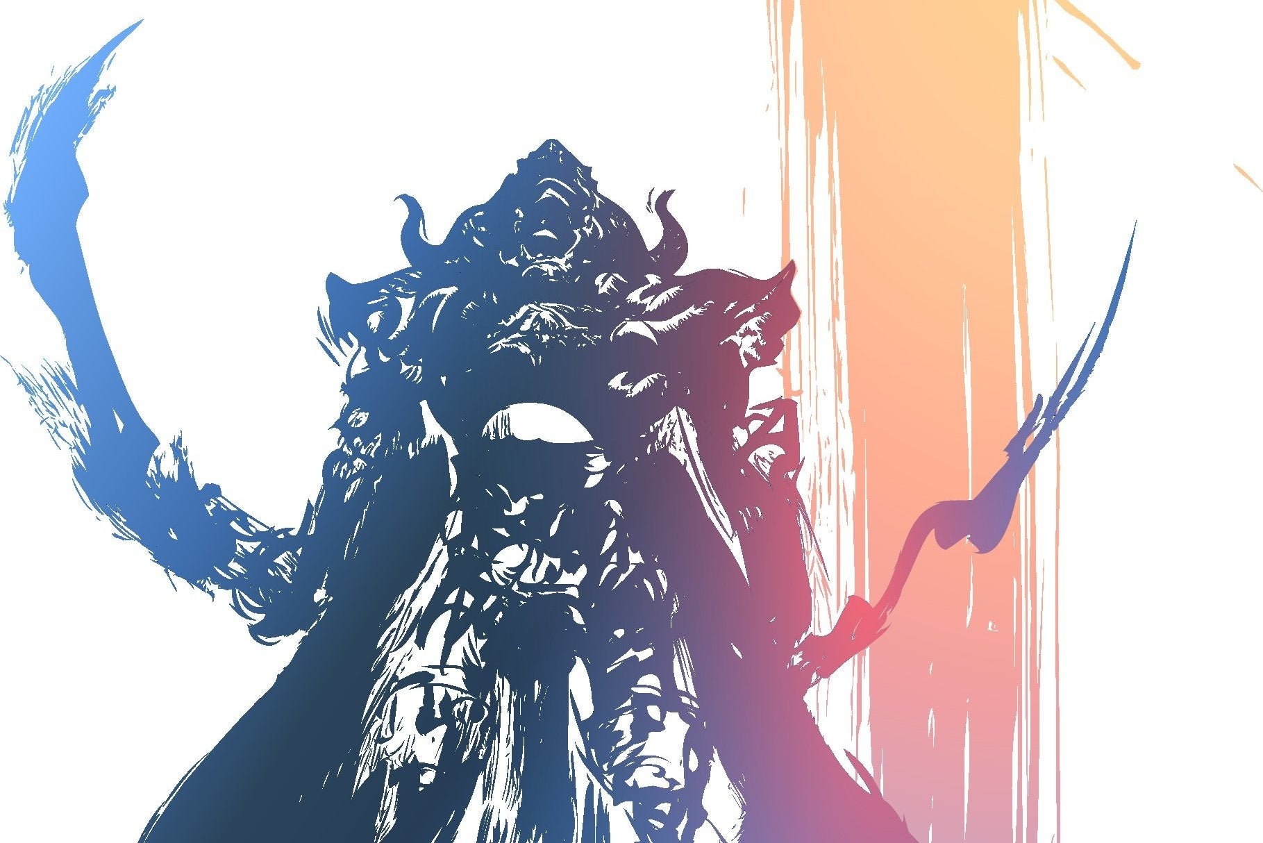 Distant Worlds dirigent noemt Final Fantasy 12 remake