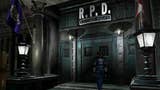 Il produttore di Resident Evil HD ha proposto a Capcom un remake di Resident Evil 2