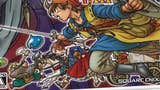 Japoneses podem comprar Dragon Quest VIII antes do lançamento