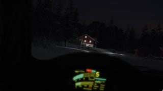 Sébastien Loeb Rally Evo: ecco il trailer per la Gamescom
