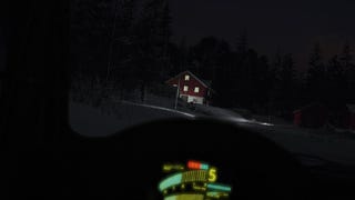 Sébastien Loeb Rally Evo: ecco il trailer per la Gamescom