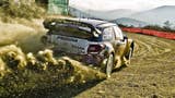 Vejam o trailer Gamescom de Sébastien Loeb Rally Evo