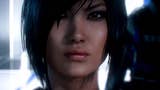 Teasery Mirrors Edge Catalyst a SW Battlefront